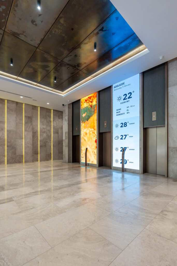 Aria-Digital-150-Grenfell-2025-02-05_ADS0742