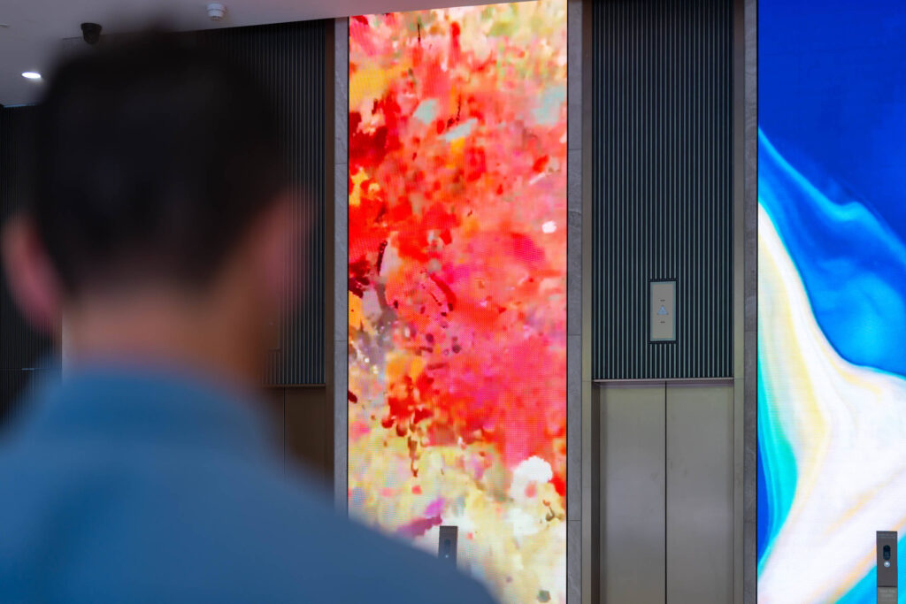 Aria-Digital-150-Grenfell-2025-02-05_ADS0777