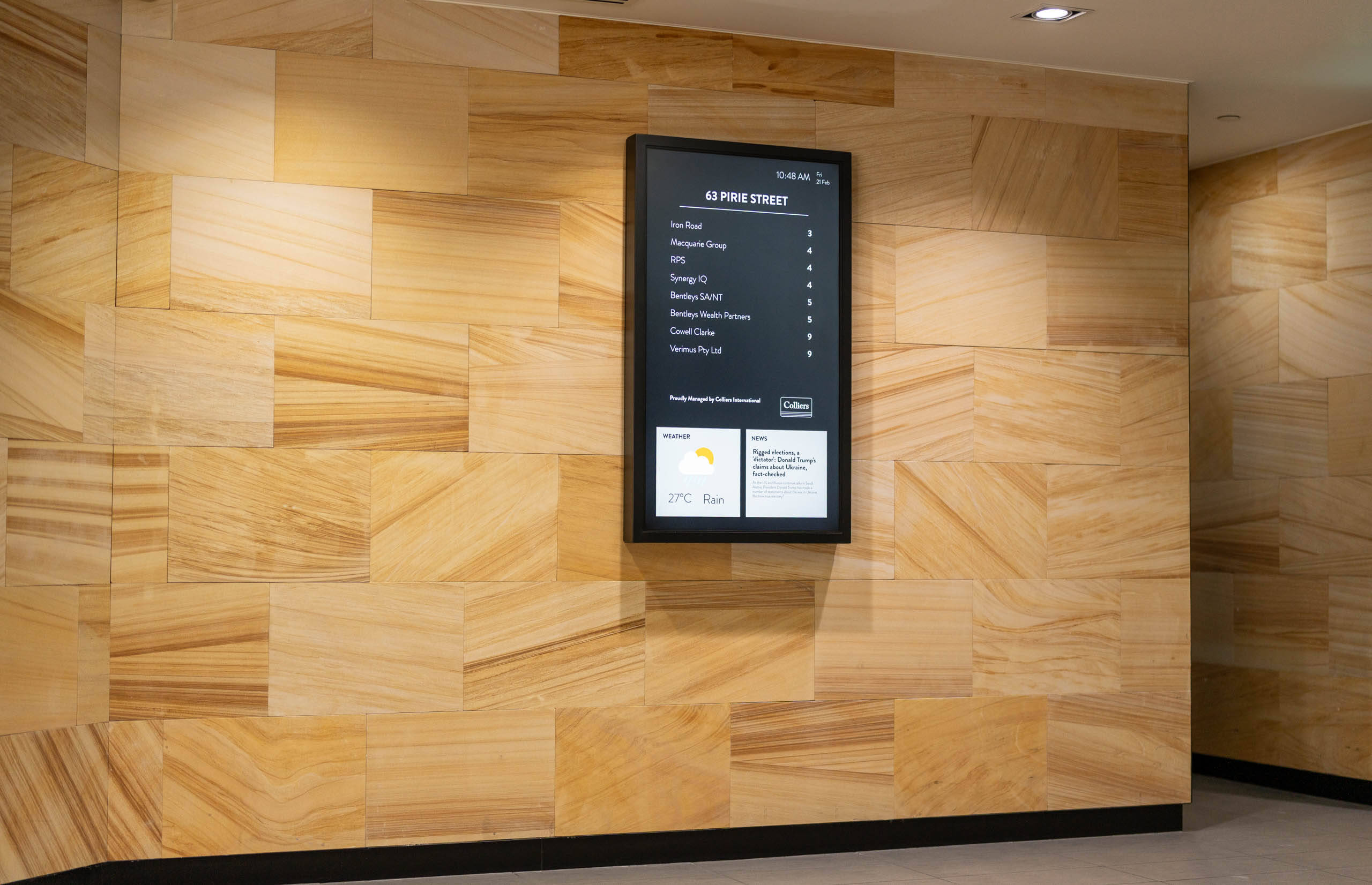 Aria-Digital-63-Pirie-2025-02-21_ADS0997 Aria-Digital-63-Pirie-2025-02-21_ADS0997