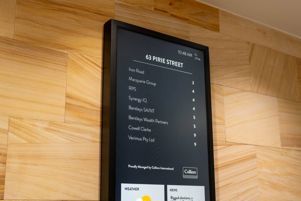 Aria-Digital-63-Pirie-2025-02-21_ADS1002