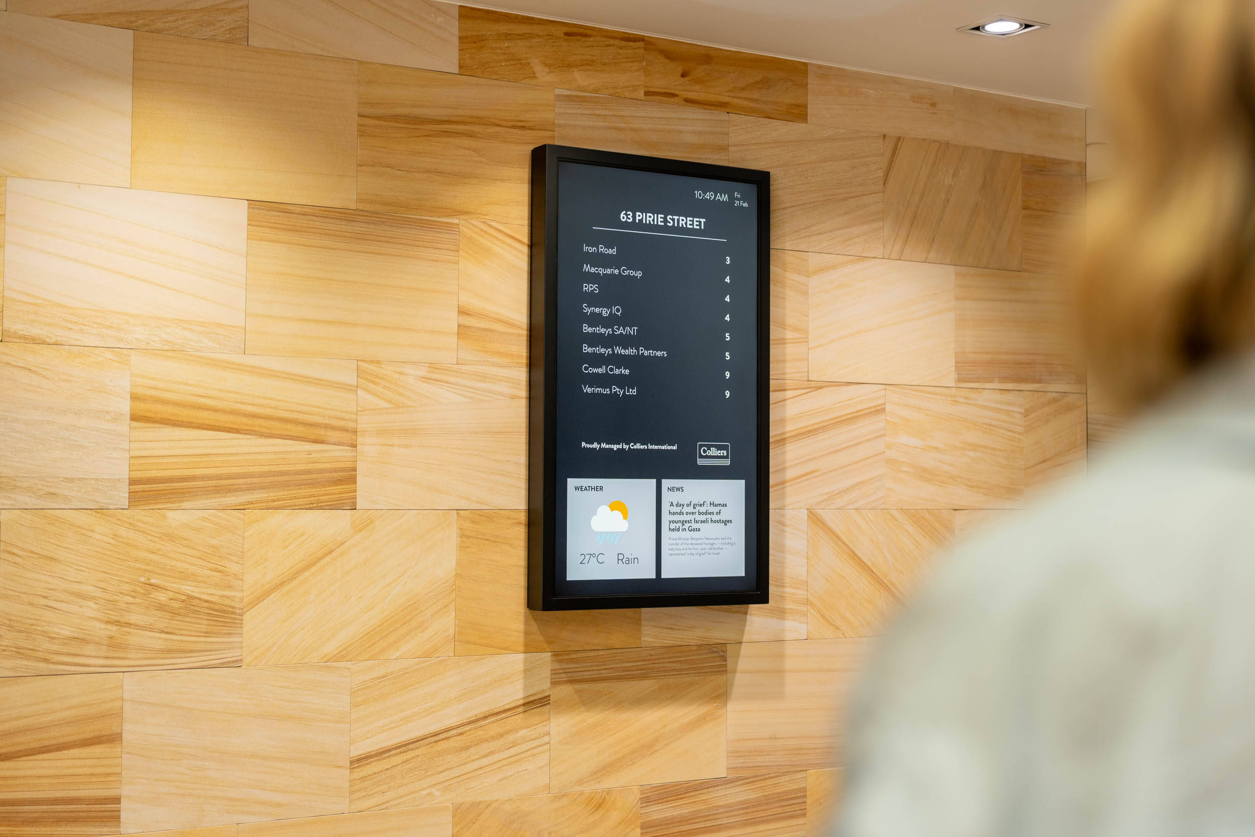 Aria-Digital-63-Pirie-2025-02-21_ADS1008 Aria-Digital-63-Pirie-2025-02-21_ADS1008