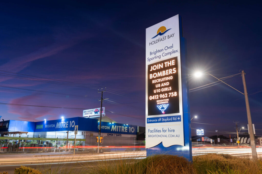 Aria-Digital-Brighton-Oval-2025-04-14_ADS9900