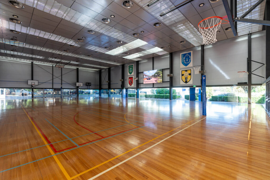 Aria-Digital-Mary-MacKillop-2025-01_ADS0580