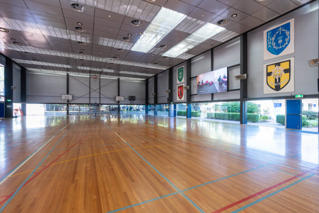 Aria-Digital-Mary-MacKillop-2025-01_ADS0585