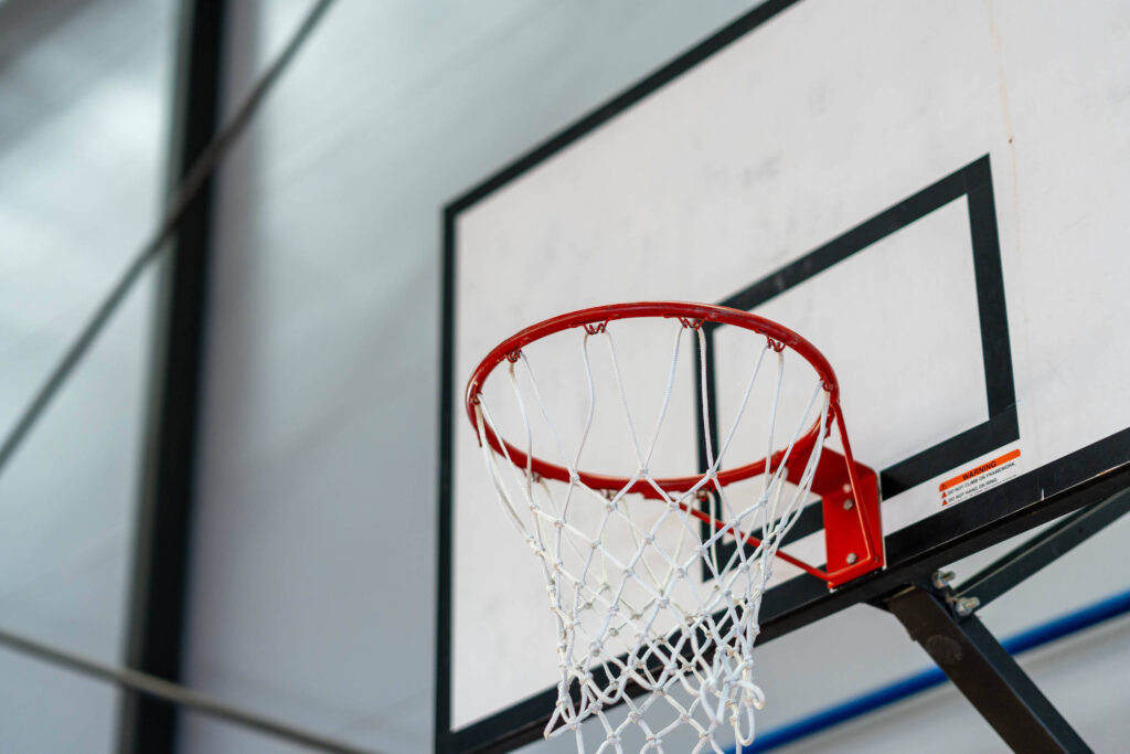 Aria-Digital-Mary-MacKillop-2025-01_ADS0617