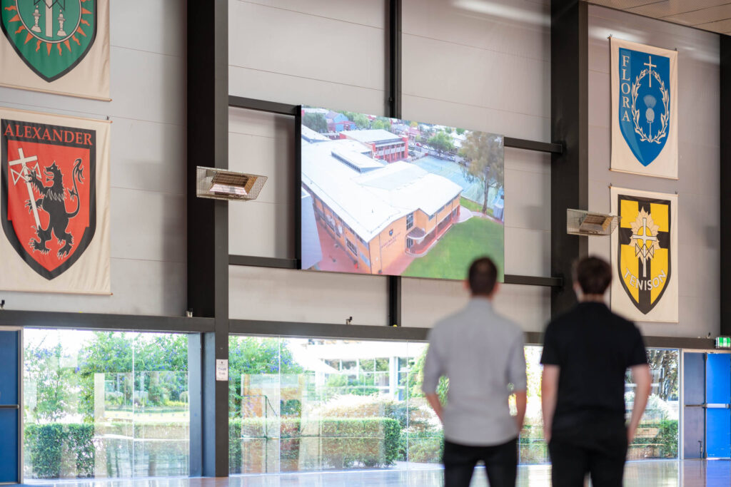 Aria-Digital-Mary-MacKillop-2025-01_ADS0630