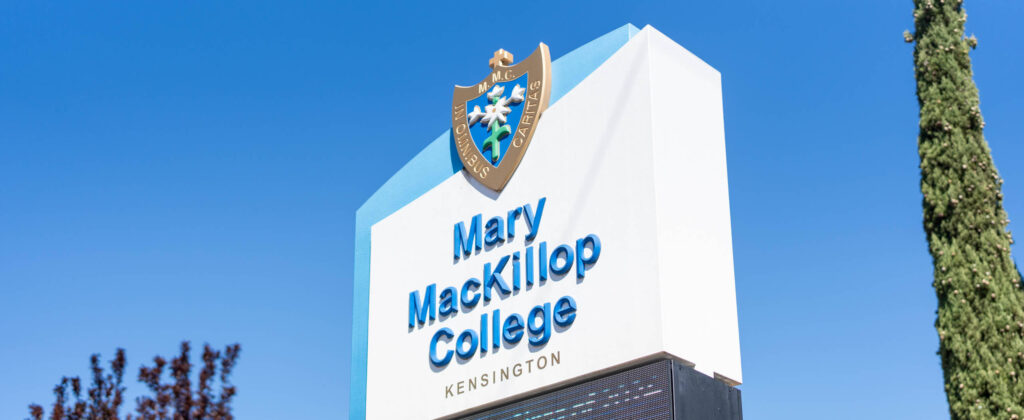 Aria-Digital-Mary-MacKillop-2025-01_ADS0674