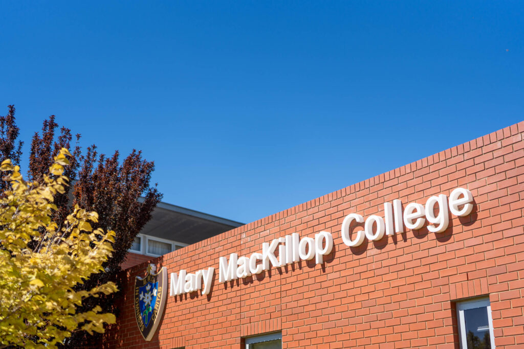 Aria-Digital-Mary-MacKillop-2025-01_ADS0676