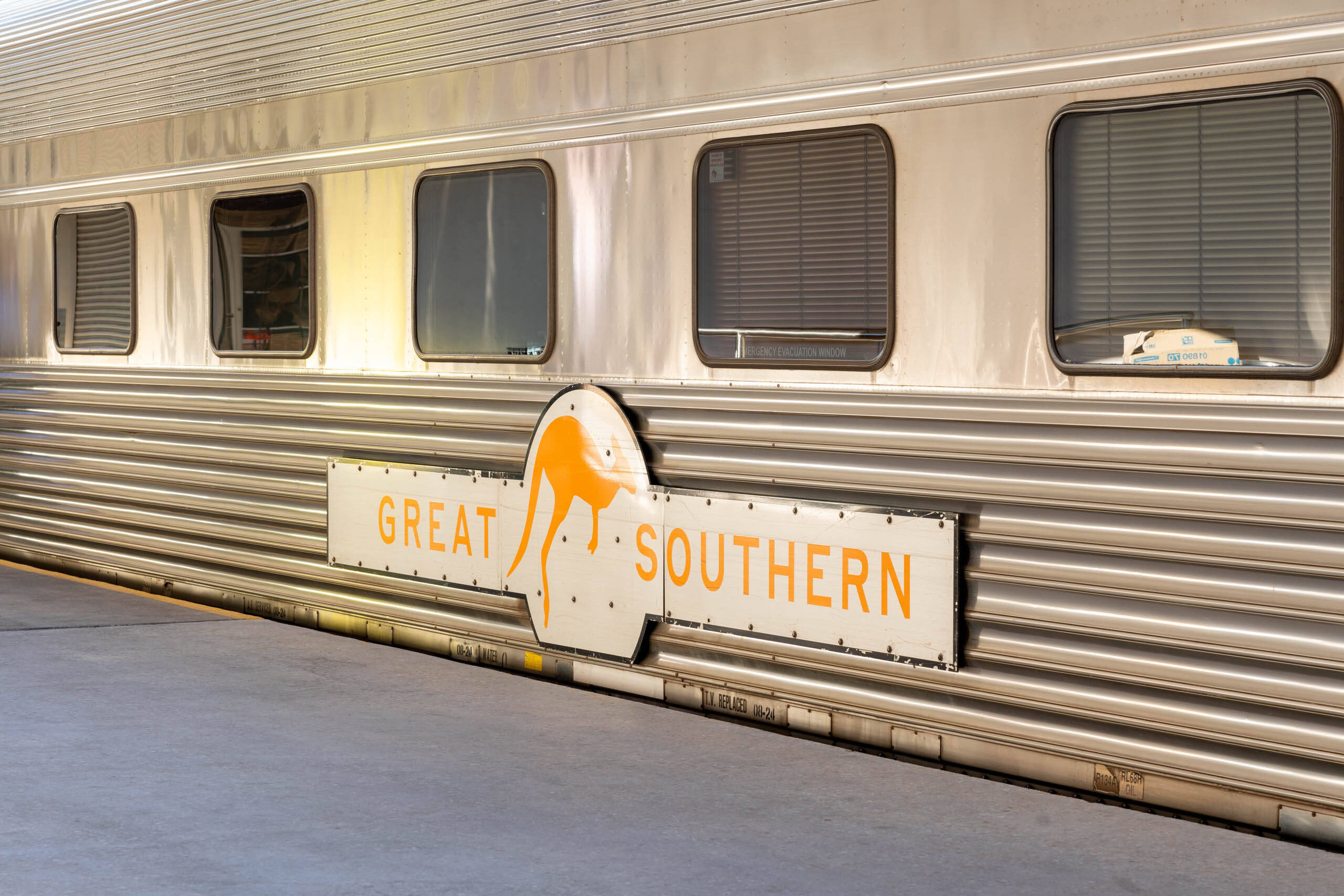 Aria-Digital-Parklands-Terminal-2025-01_ADS0494