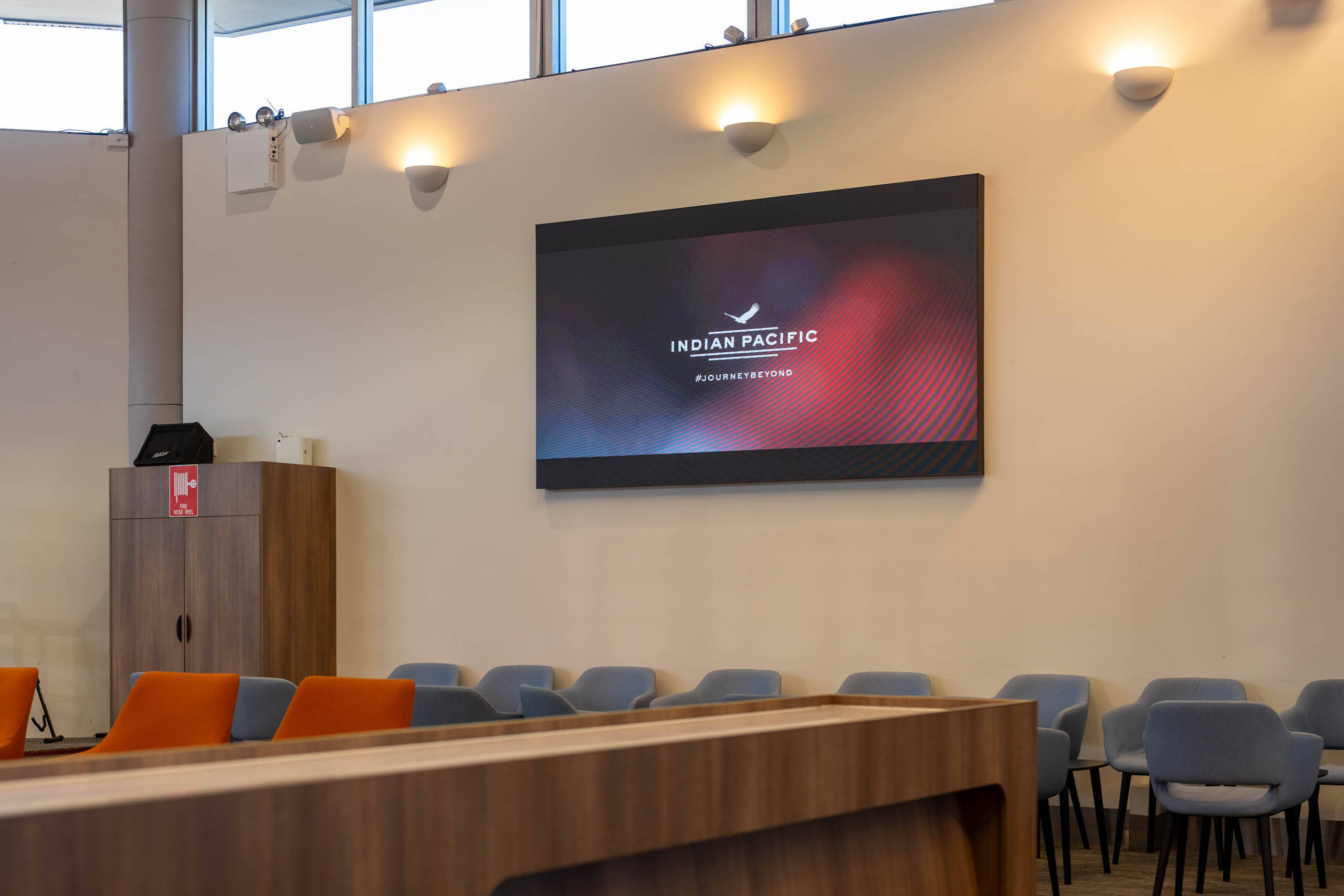 Aria-Digital-Parklands-Terminal-2025-01_ADS0531