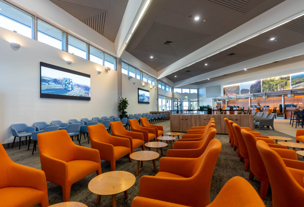 Aria-Digital-Parklands-Terminal-2025-01_ADS0555