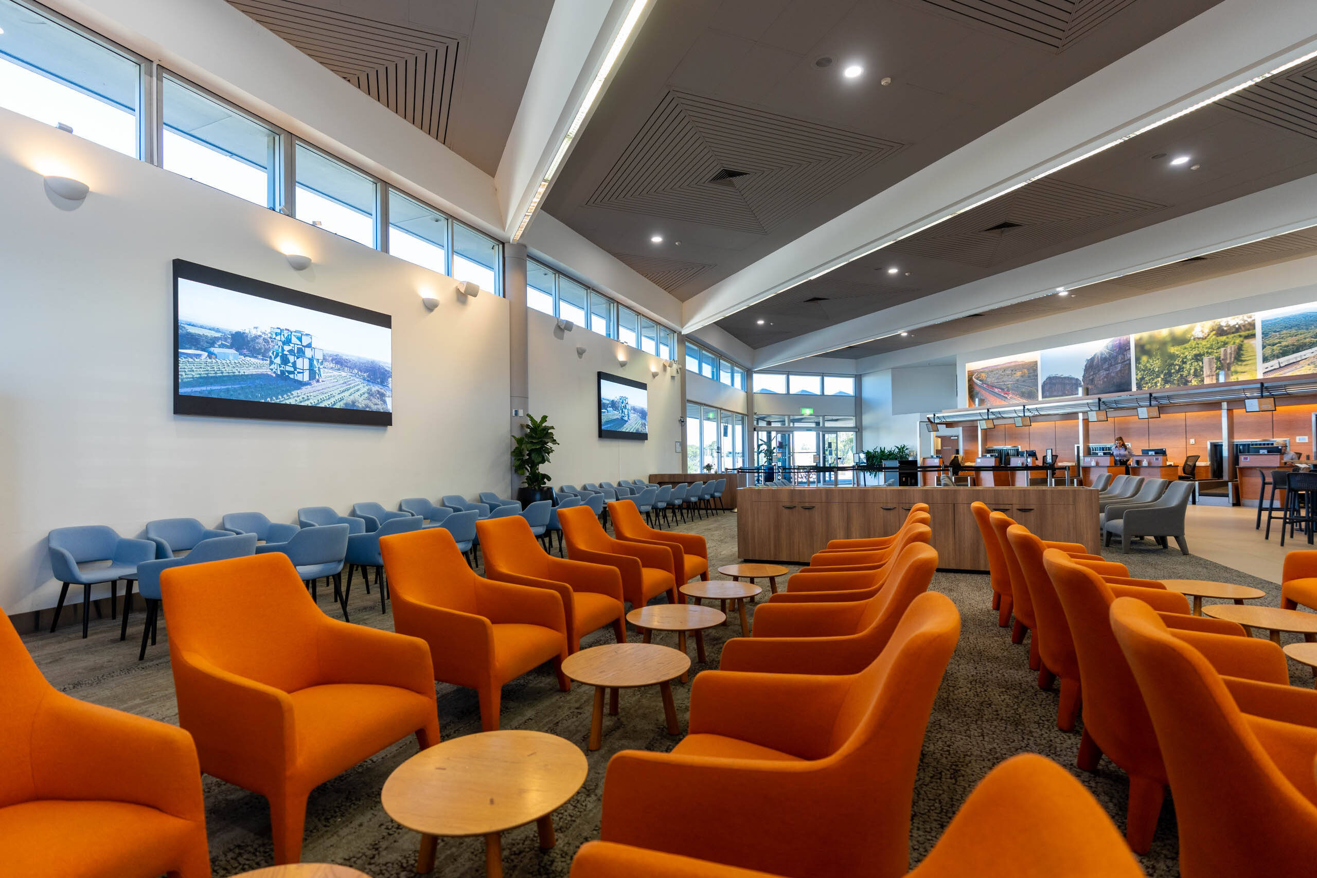 Aria-Digital-Parklands-Terminal-2025-01_ADS0555