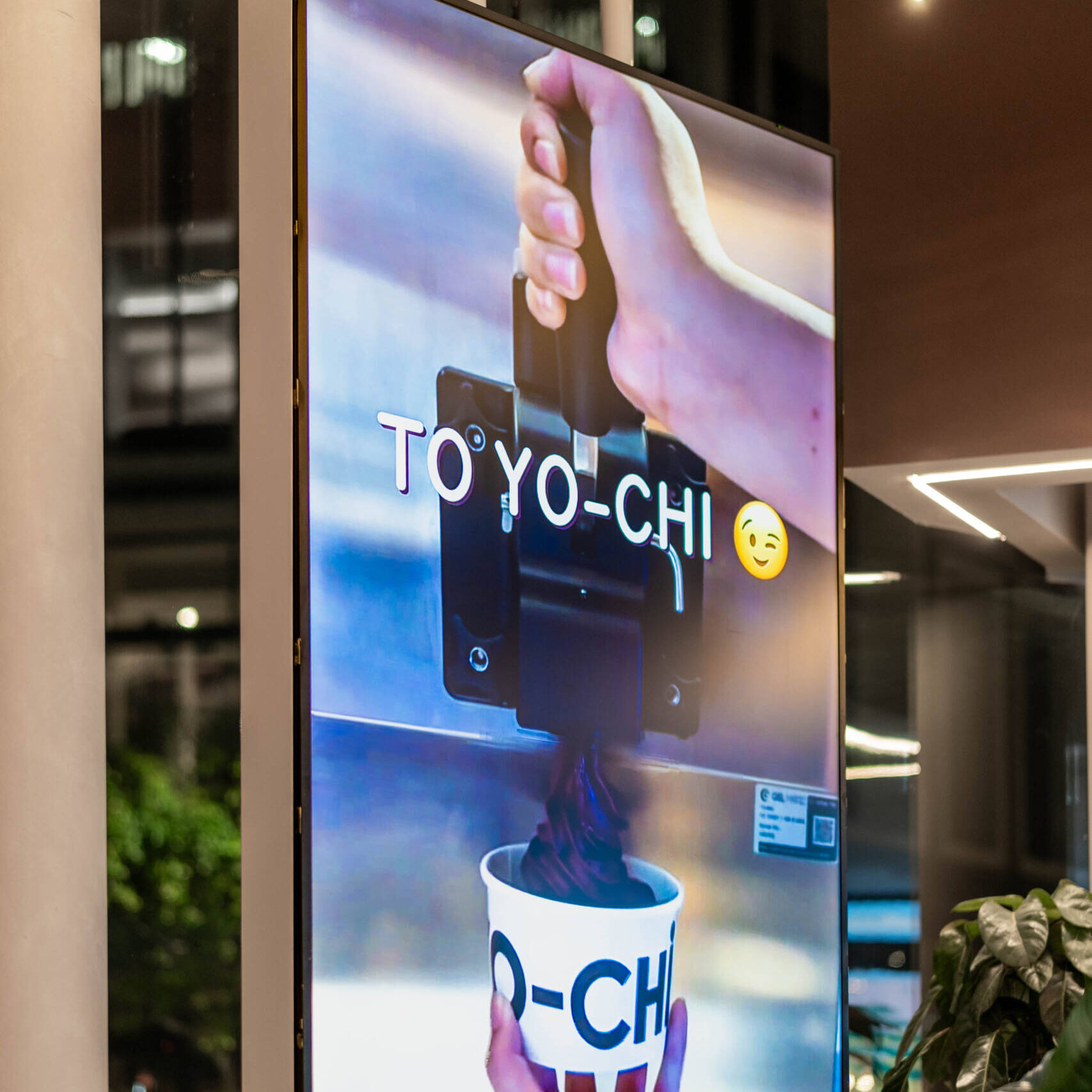 Aria Digital_Sydney_250708_ADS7270 Aria Digital_Sydney_250708_ADS7270