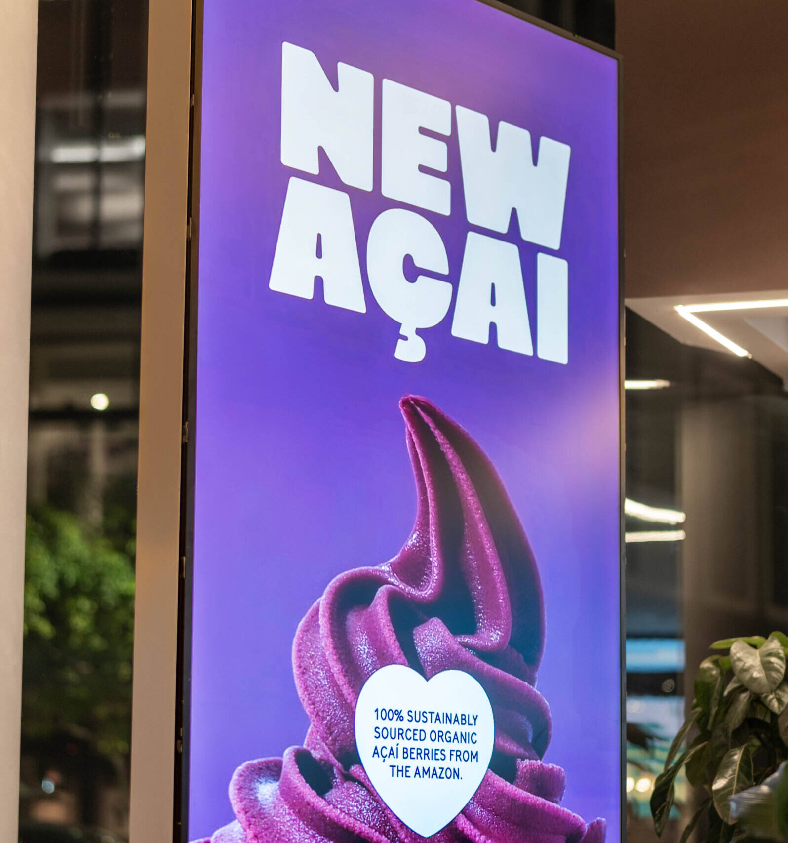 Aria Digital_Sydney_250708_ADS7272 Aria Digital_Sydney_250708_ADS7272