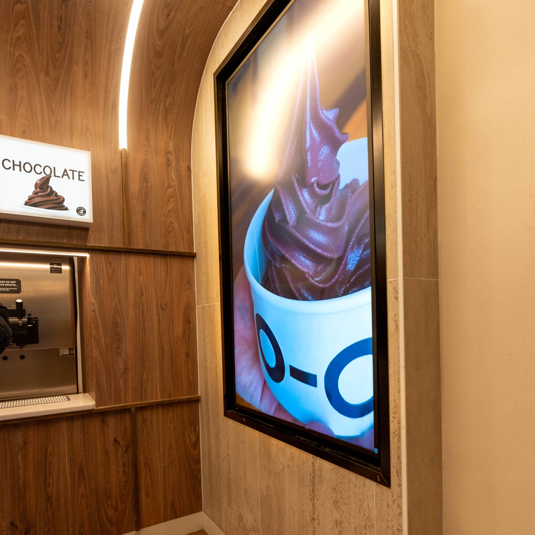 Aria Digital_Sydney_250708_ADS7311 Aria Digital_Sydney_250708_ADS7311