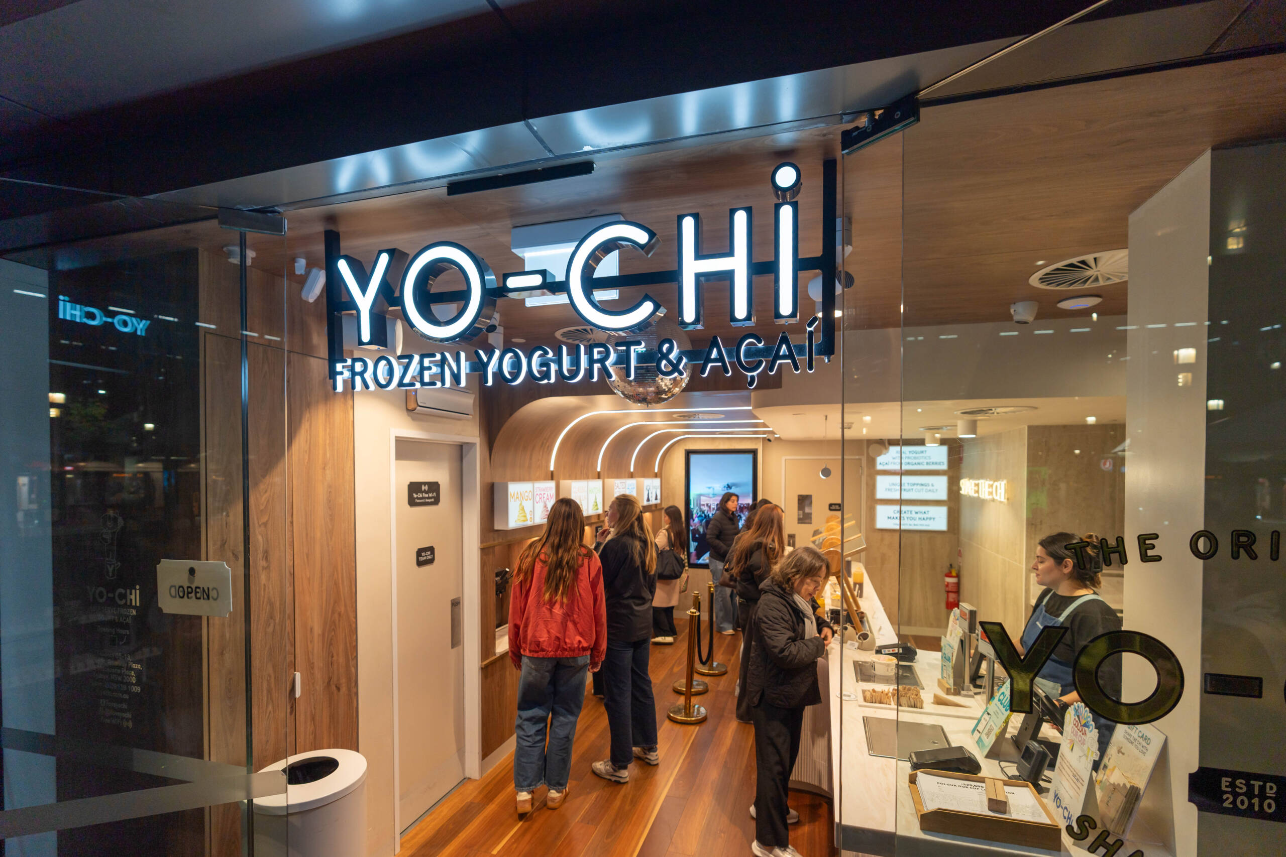 Aria Digital_Sydney_250708_ADS7317 Aria Digital_Sydney_250708_ADS7317