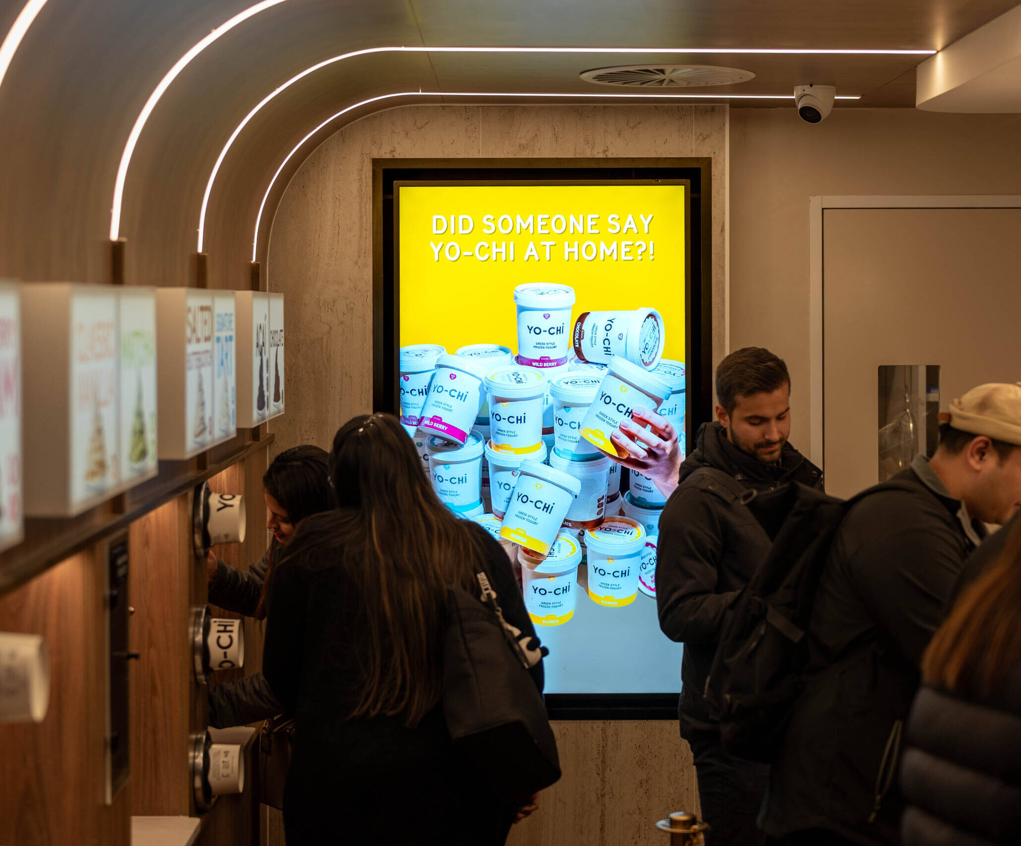 Aria Digital_Sydney_250708_ADS7328 Aria Digital_Sydney_250708_ADS7328