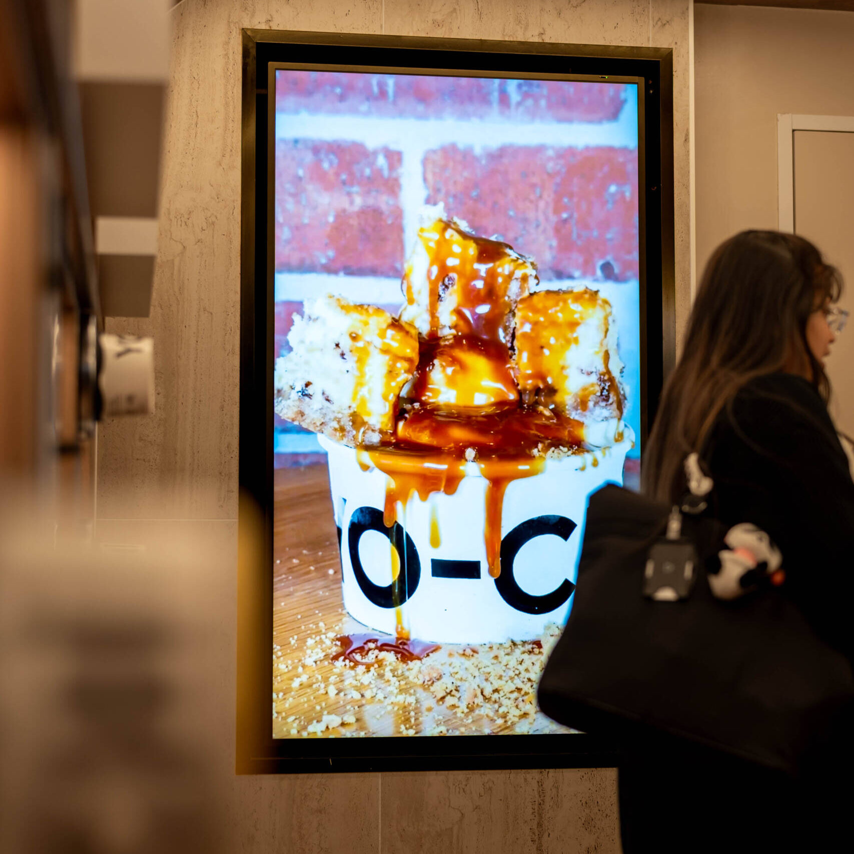 Aria Digital_Sydney_250708_ADS7332 Aria Digital_Sydney_250708_ADS7332