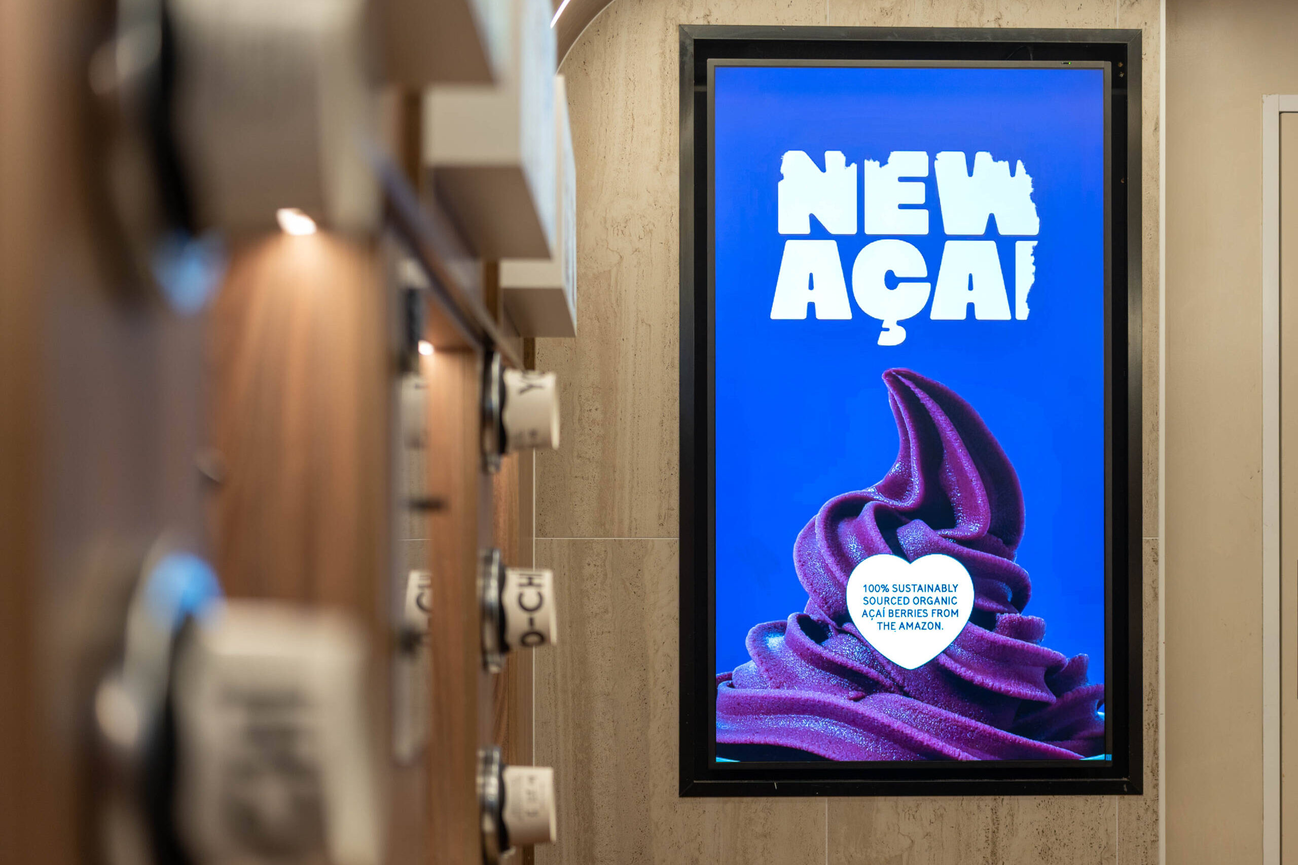 Aria Digital_Sydney_250708_ADS7341 Aria Digital_Sydney_250708_ADS7341