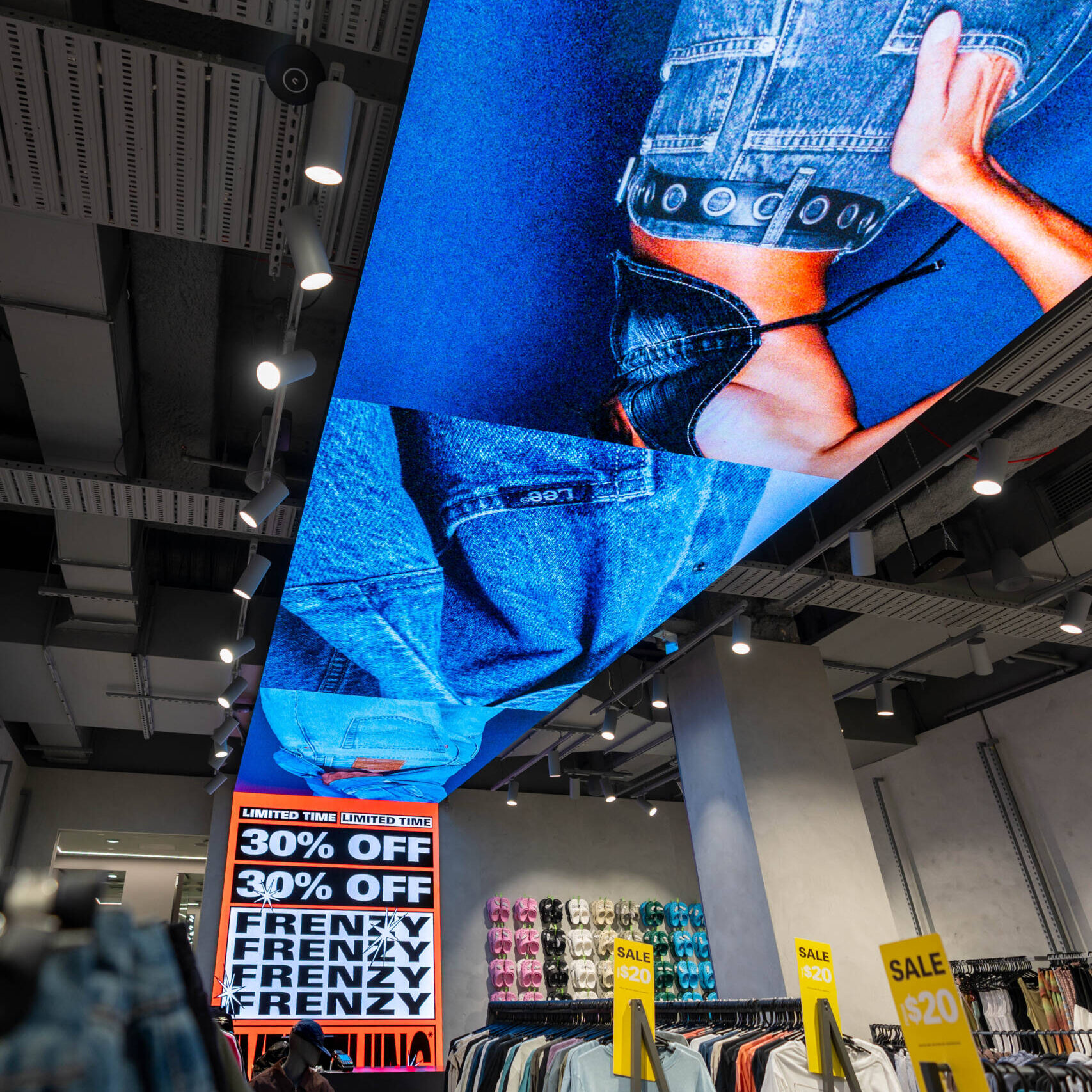 Aria Digital_Sydney_250709_ADS8196 Aria Digital_Sydney_250709_ADS8196