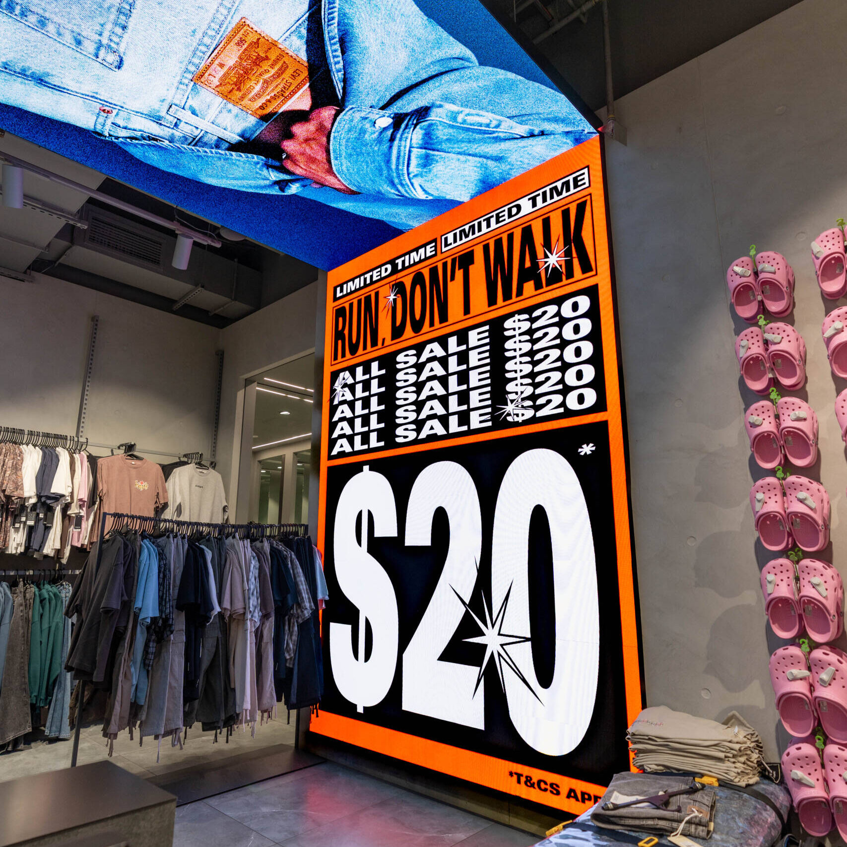 Aria Digital_Sydney_250709_ADS8201 Aria Digital_Sydney_250709_ADS8201