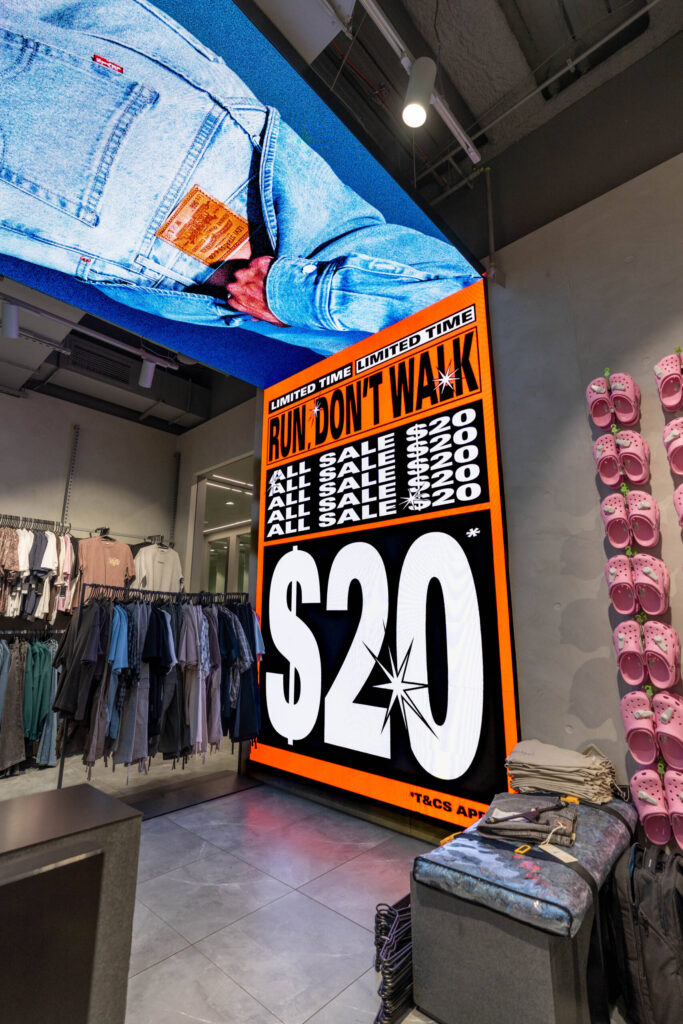 Aria Digital_Sydney_250709_ADS8201