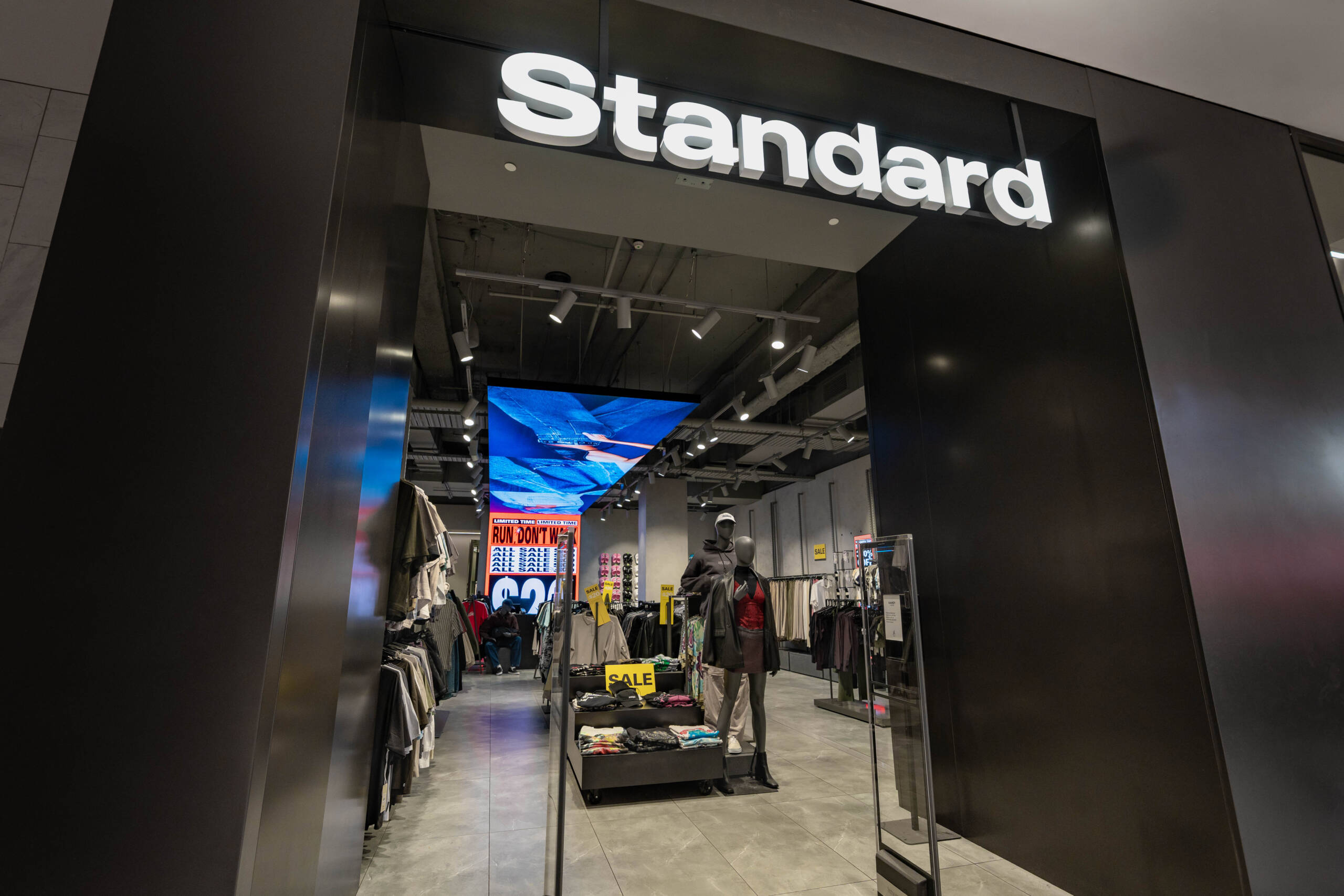 Aria Digital_Sydney_250709_ADS8202 Aria Digital_Sydney_250709_ADS8202