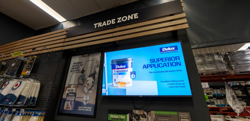 Aria Digital_Sydney_250709_ADS8216