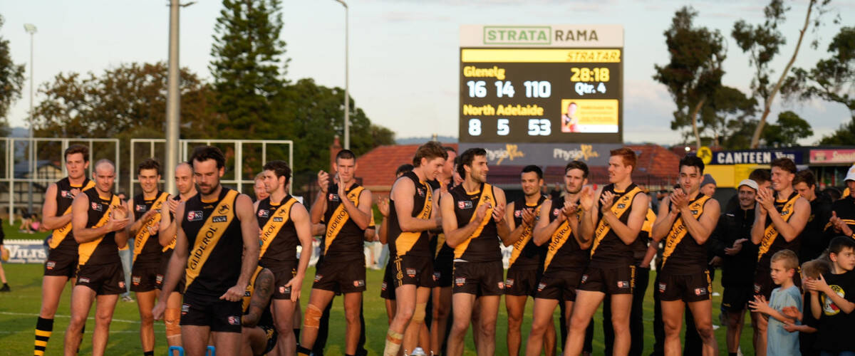 Glenelg-Oval-4 Glenelg-Oval-4