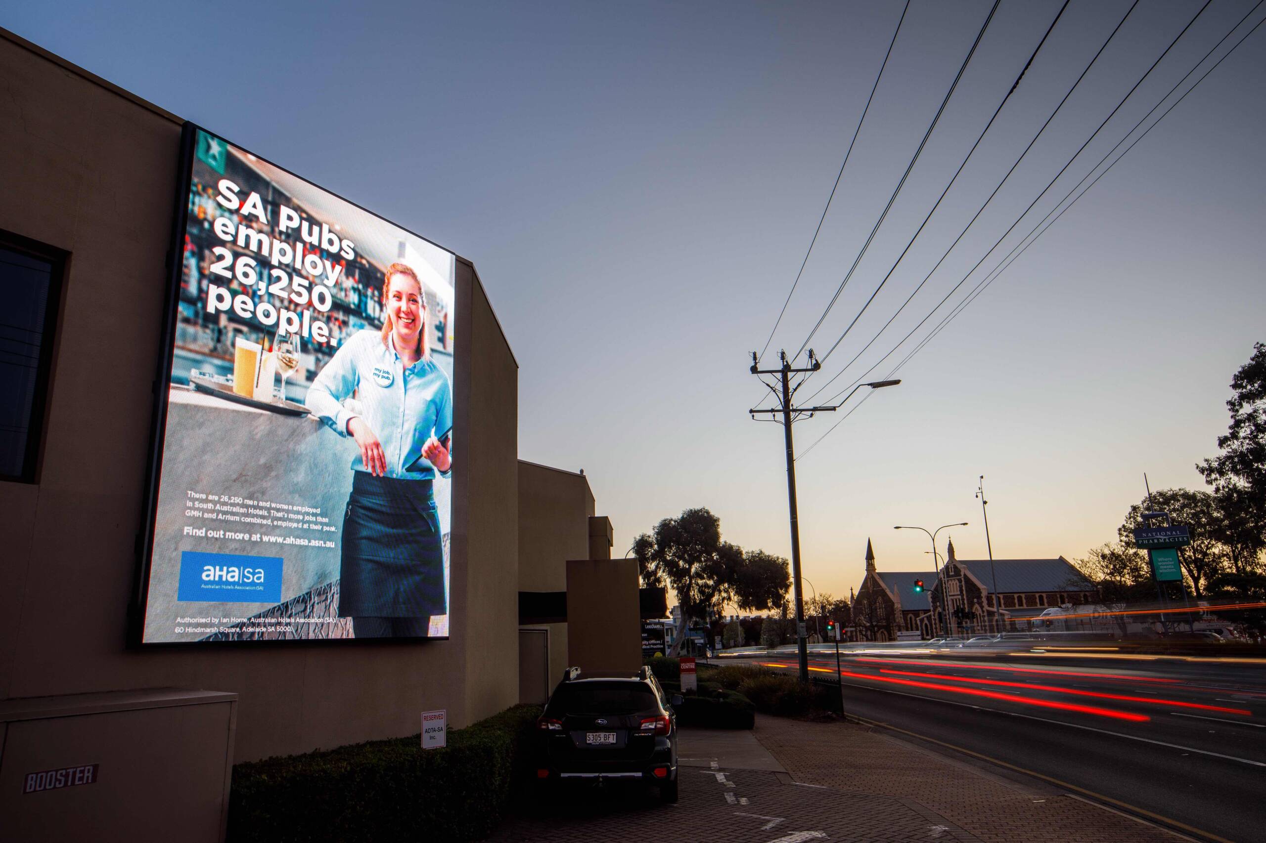 2M0A5595 Compressed 2M0A5595 Compressed