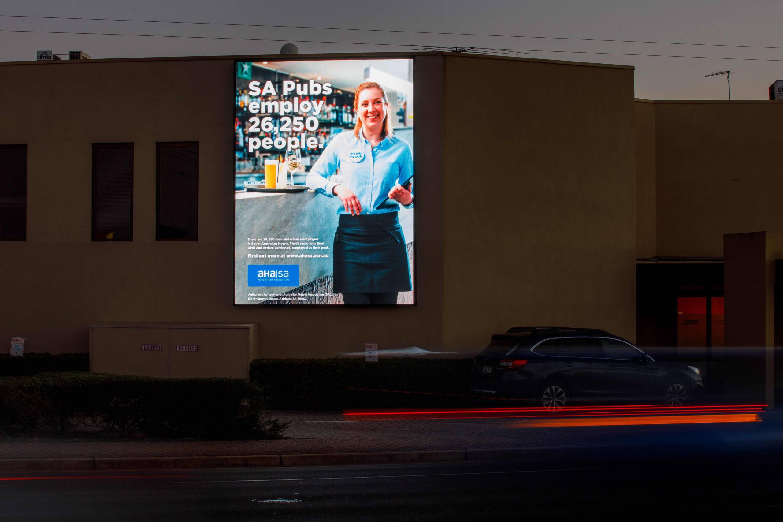 2M0A5601 Compressed 2M0A5601 Compressed