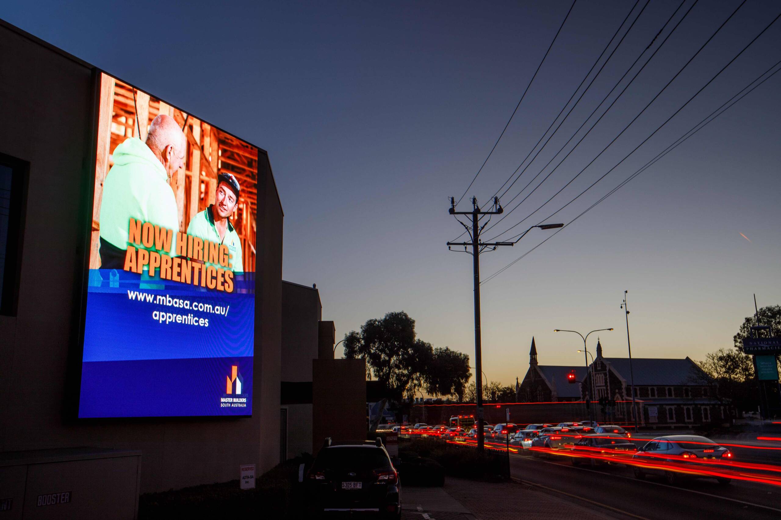 2M0A5638 Compressed 2M0A5638 Compressed