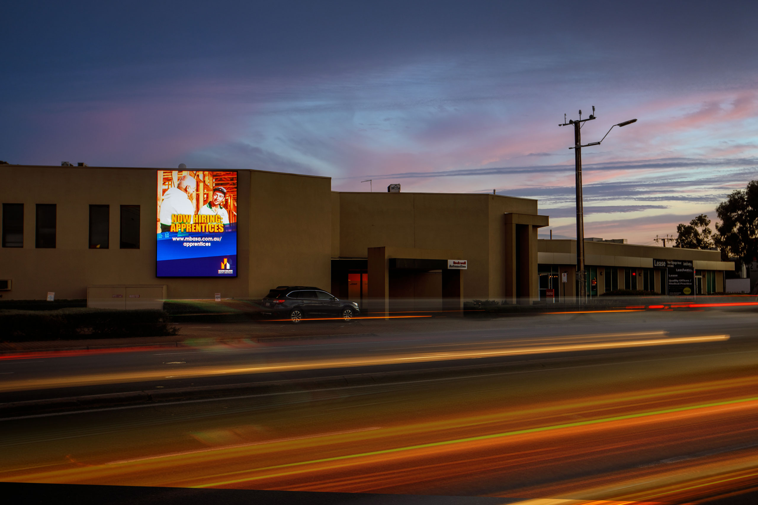 ADS-Edited-2M0A5611 ADS-Edited-2M0A5611