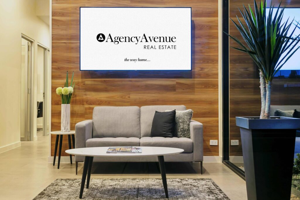 Agency-Avenue-LCD-1 Compressed