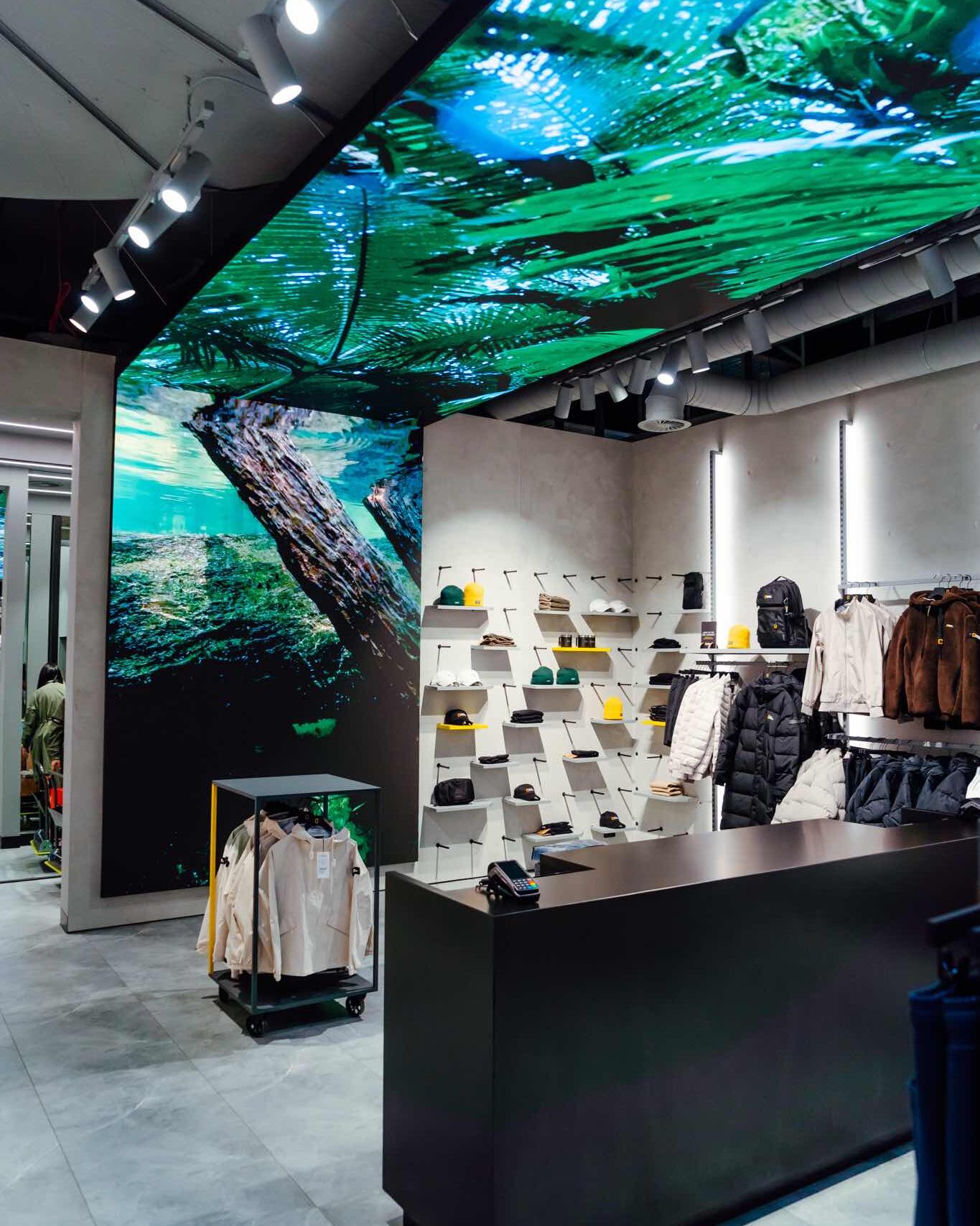 Bez-Media-05397 Compressed