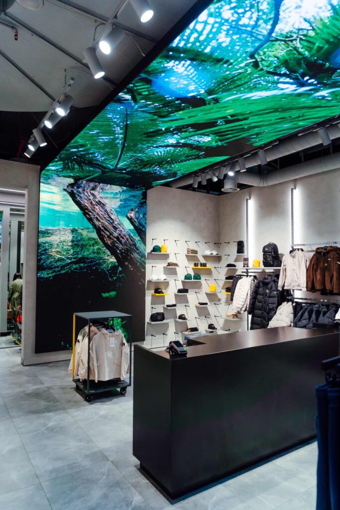 Bez-Media-05397 Compressed