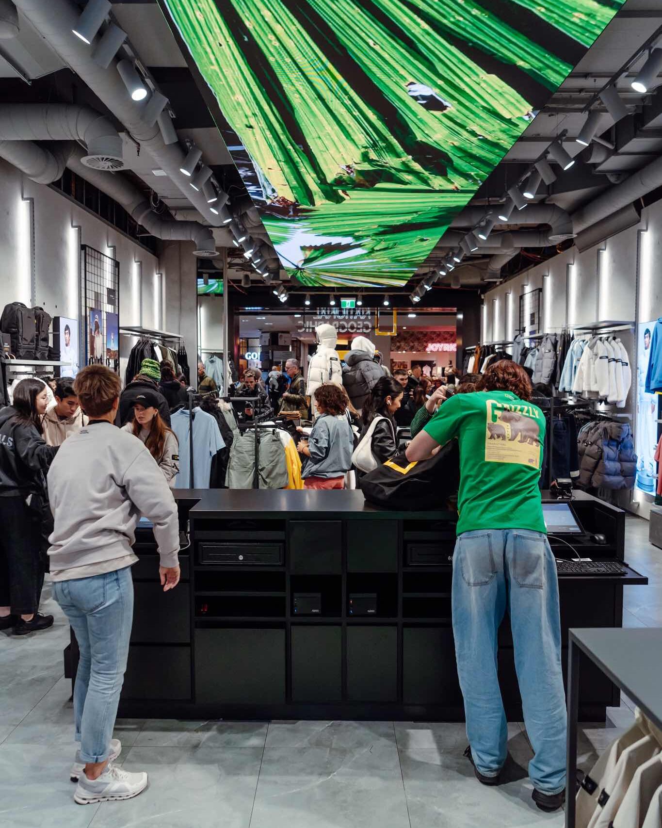 Bez-Media-05632 Compressed