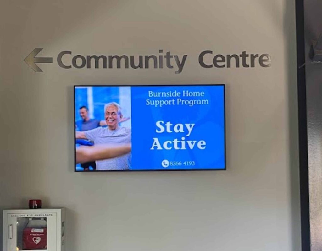 Burnside LCD (1920 x 1500 px)