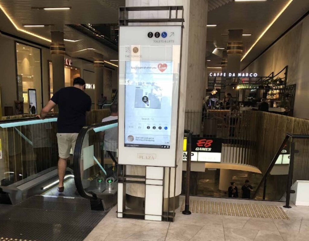 Digital wayfinding (1920 x 1500 px)