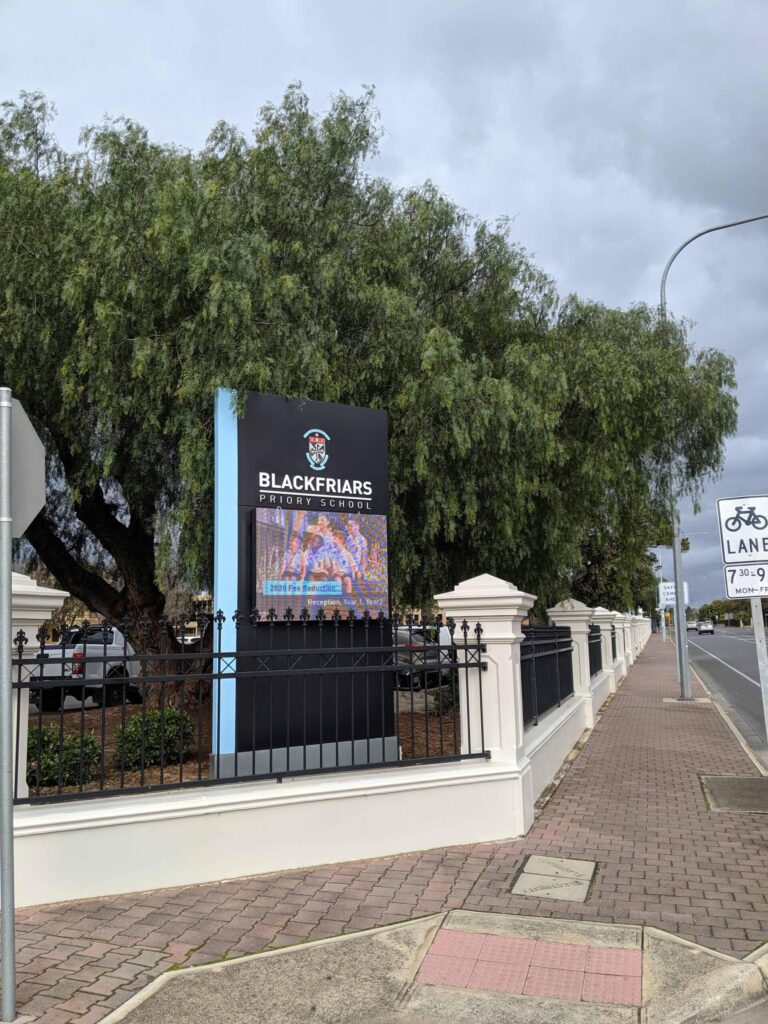 IMG_20190812_141314 Compressed