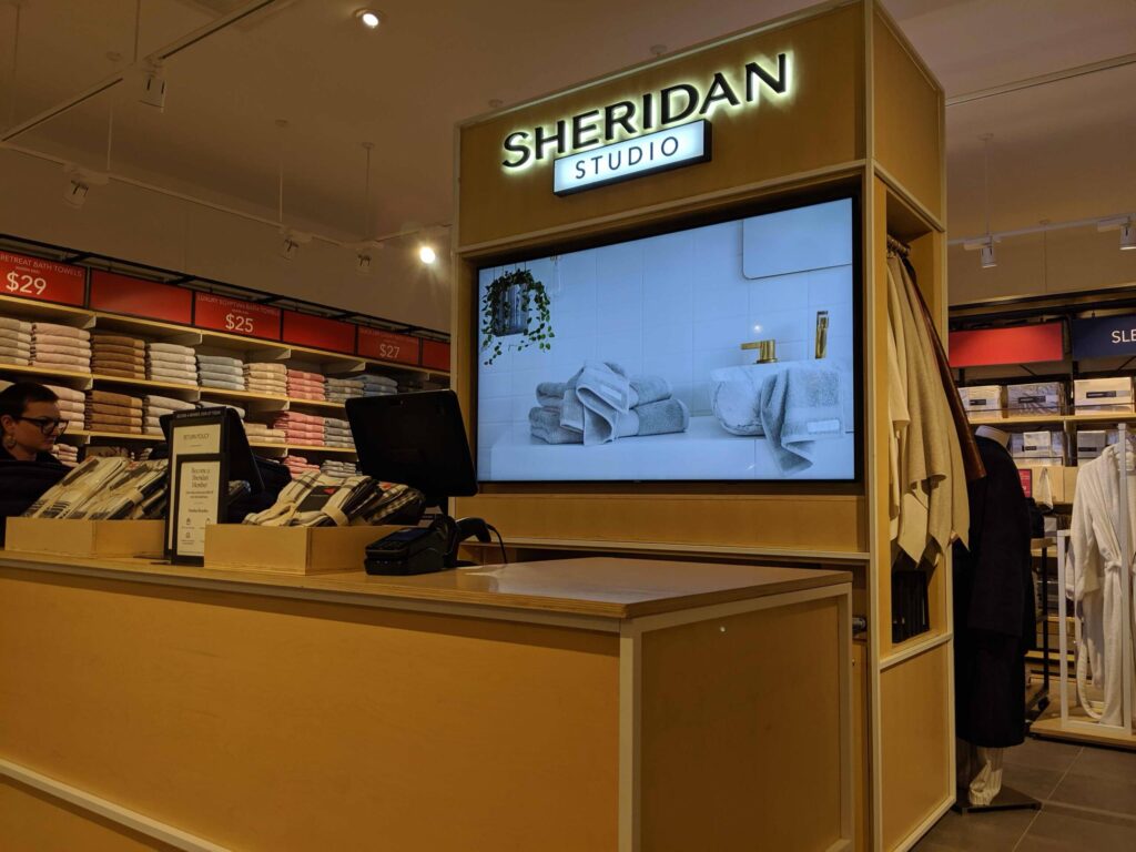 MVIMG_20190528_153253 Compressed