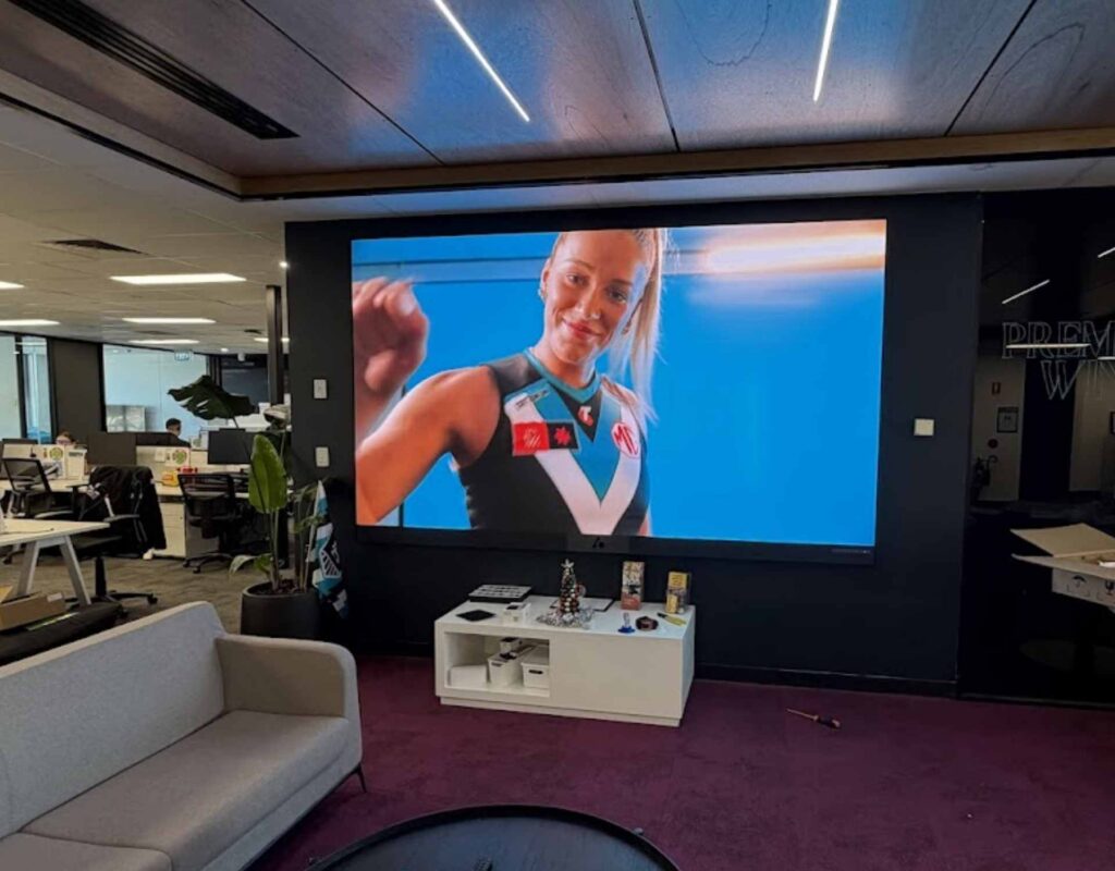 PAFC Digital LED (1920 x 1500 px)