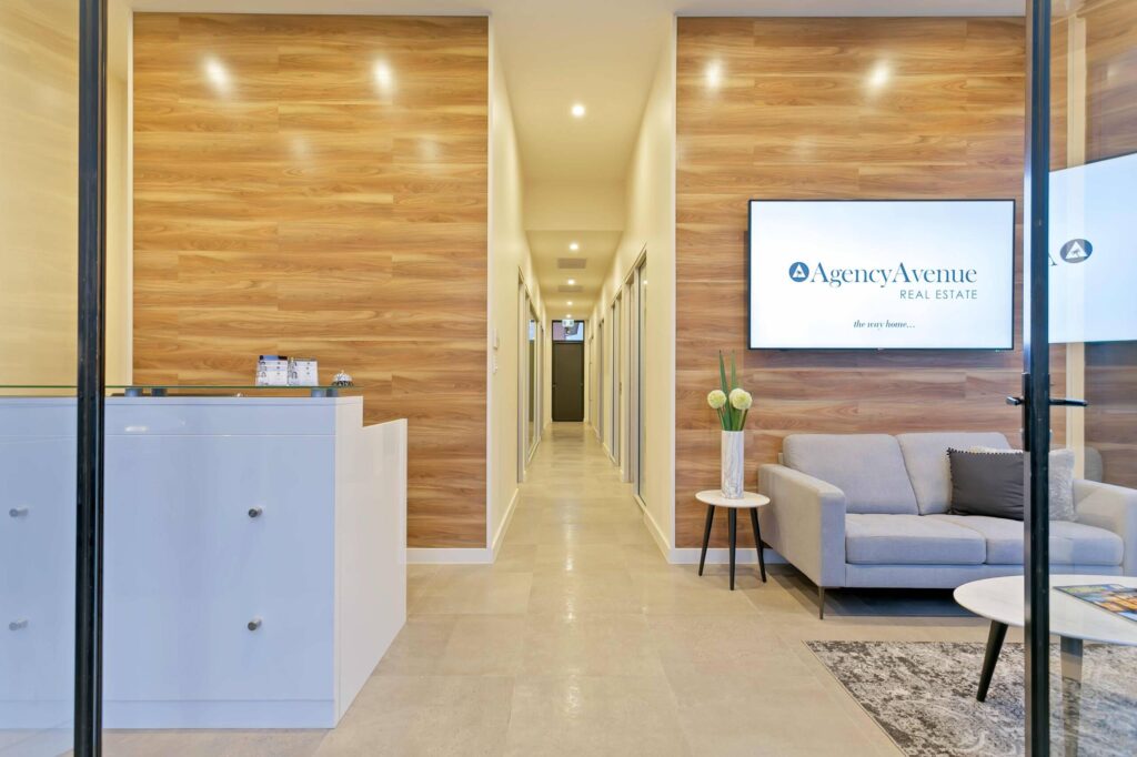 PRINT__MG_7795 Compressed