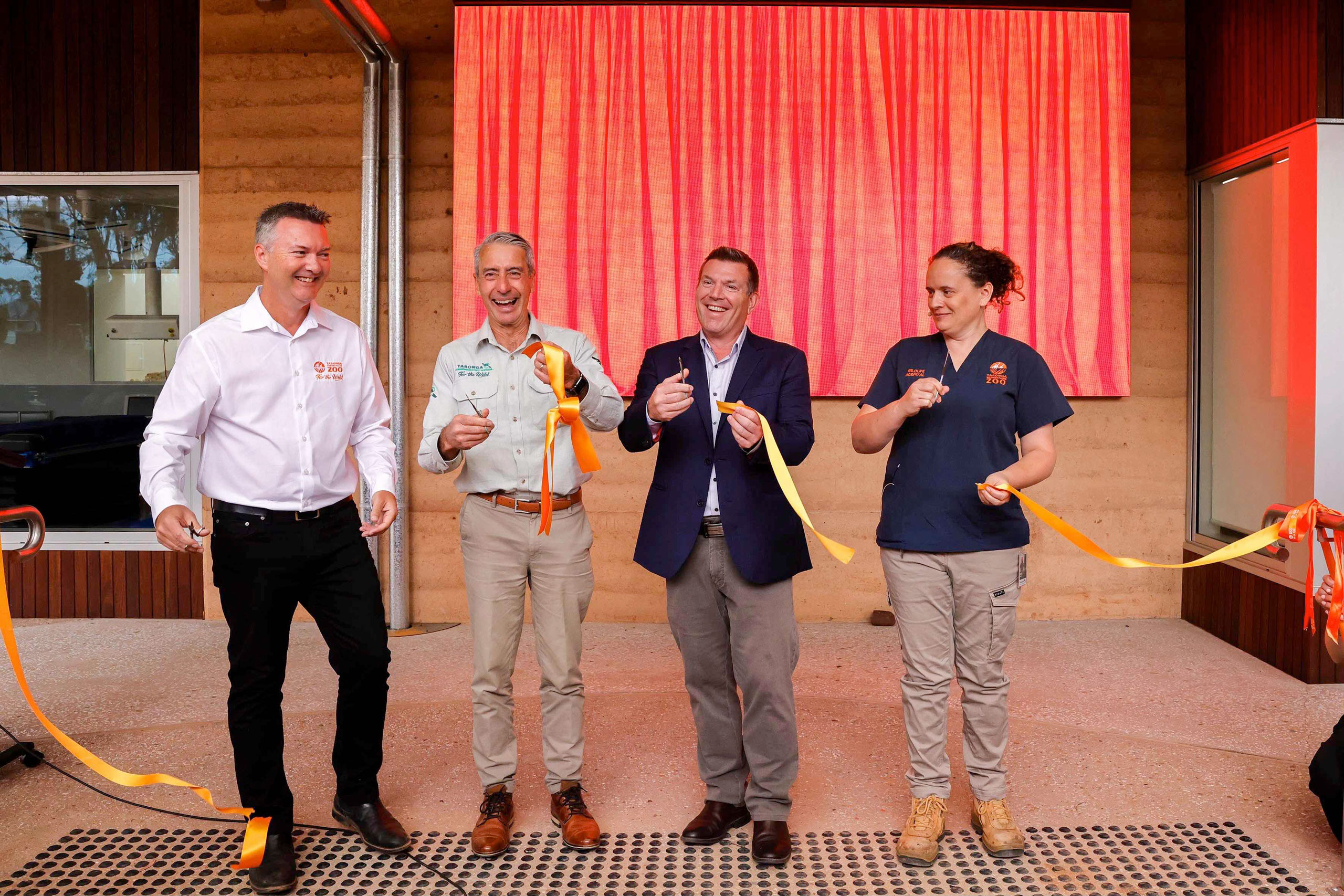 Taronga-Zoo-Aria-Digital-Web-Res-12 Taronga-Zoo-Aria-Digital-Web-Res-12