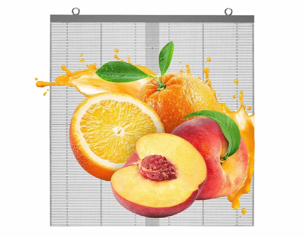 Transparent LED (1920 x 1500 px) (2)