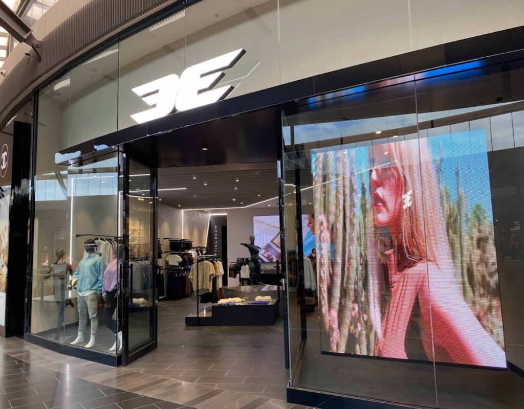 Transparent LED 2 (1920 x 1500 px)